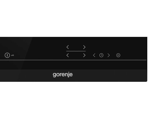 Варочная панель GORENJE ECT321BCSC